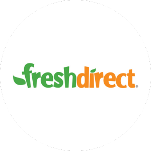 FreshDirect