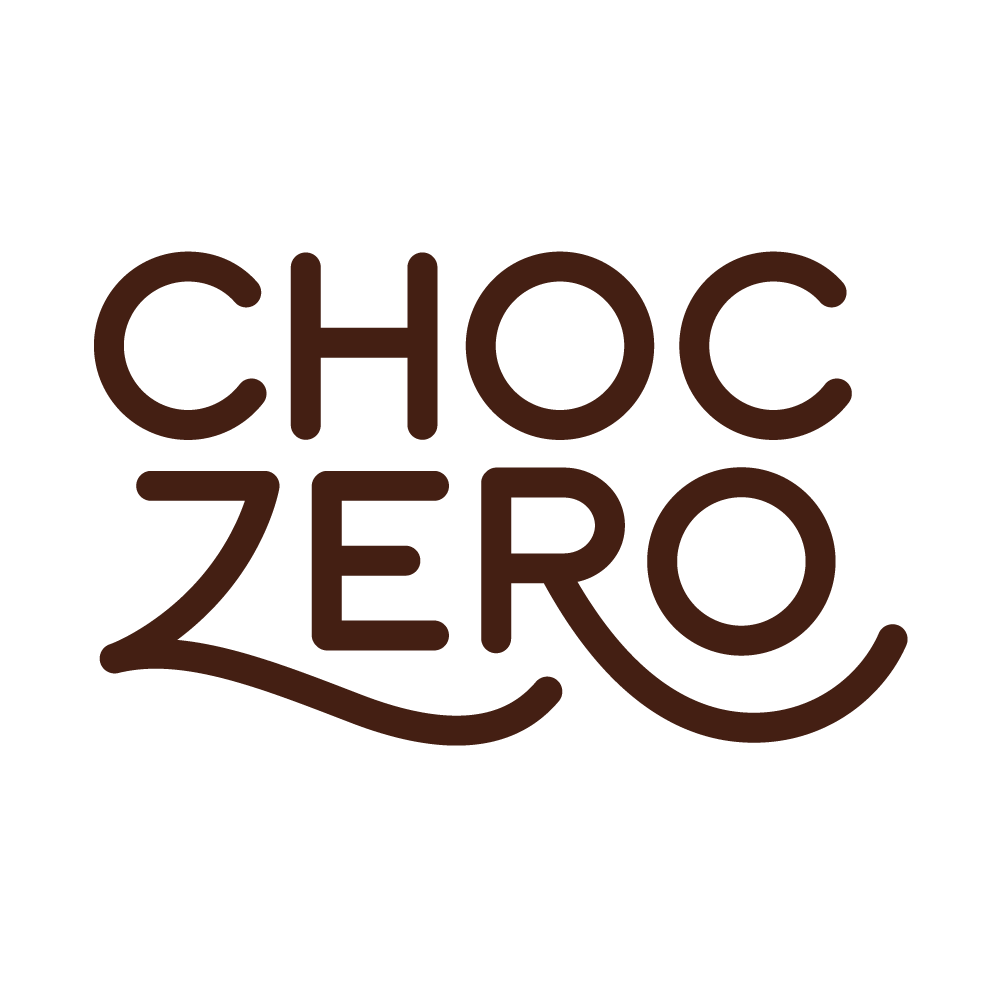 Choczero