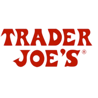 Trader Joe's